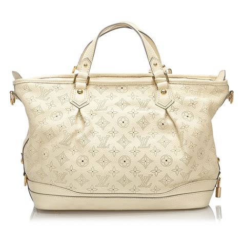 borse louis vuitton donna vintage|farfetch louis vuitton.